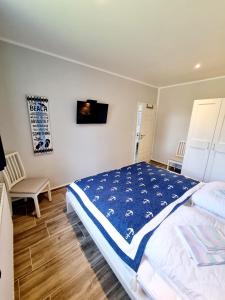Ferienwohnung Bad Doberan