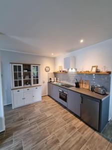 Ferienwohnung Bad Doberan