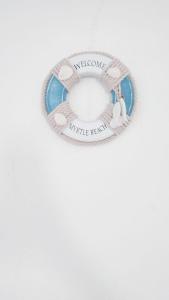 Romantica casa al mare con piscina in Sardegna