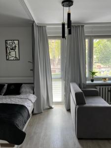 Charming Apartament