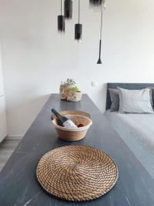 O Flamingo Apartments