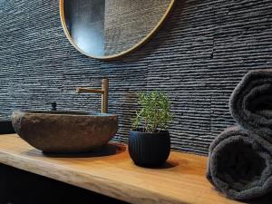 O Flamingo Apartments