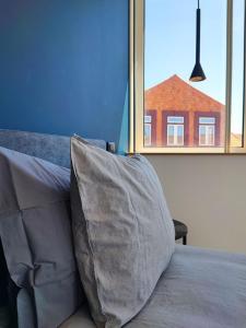 O Flamingo Apartments