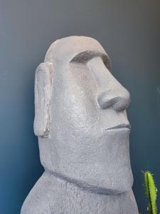 O Flamingo Apartments