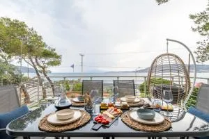 Mar-Gi 25 - Saterlí