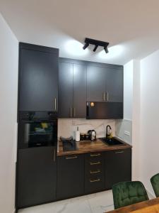 Magic Apartman Zlatibor