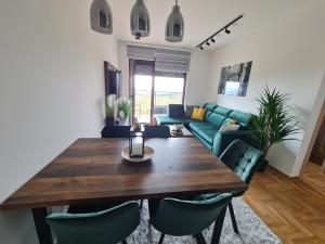 Magic Apartman Zlatibor