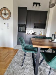 Magic Apartman Zlatibor