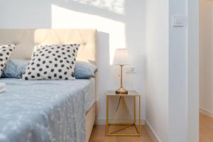 Apartment Borik