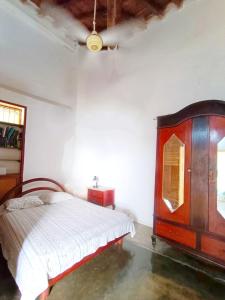 Casona Zirene