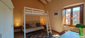 Karales Antica Dimora img20