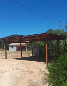 Sardinia Country Home img21