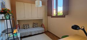 Karales Antica Dimora img22