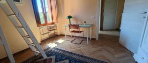 Karales Antica Dimora img18