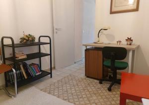 Karales Antica Dimora img25