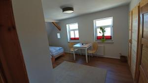Haus Waldschänke