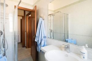 Villa Jadì Sottomarina