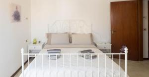 Villa Jadì Sottomarina