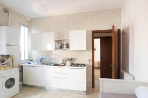 Villa Jadì Sottomarina