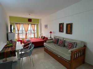 DEPARTAMENTO PLAYA MIRAMAR