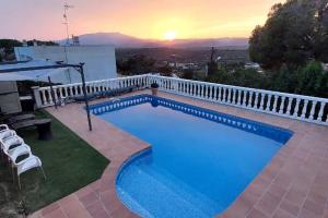 Bravaholidays-600-Mas Altaba