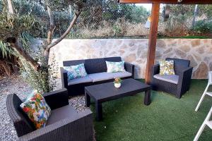 Bravaholidays-600-Mas Altaba