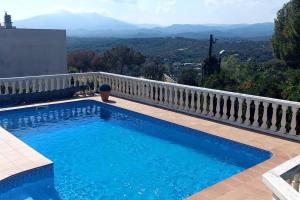 Bravaholidays-600-Mas Altaba