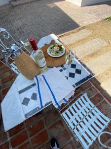 Maison de Clare 메종드클레어