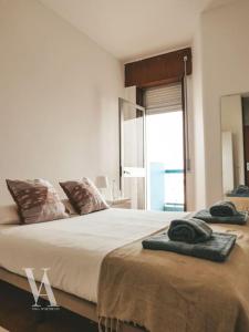 Voga Apartments Marquês