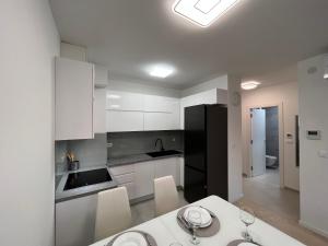 Apartman Addenda with FREE garage parking