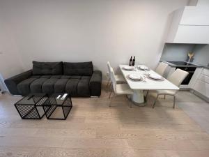 Apartman Addenda with FREE garage parking