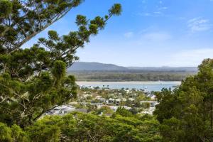 6 29 Noosa Drive Noosa Heads