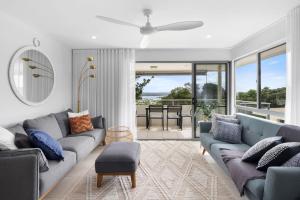 6 29 Noosa Drive Noosa Heads