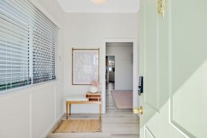 Sage Cottage! CBD Perfection!