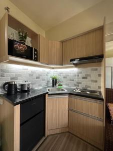 IT Park Cebu City (Avida Riala)