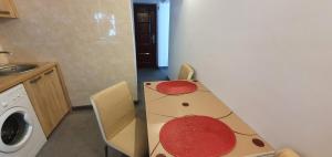 Apartament Onixy