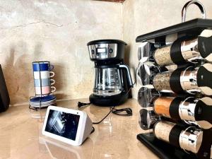 LUXURY_VIP_Villa_LifeStyle puerto plata