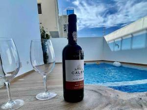 LUXURY_VIP_Villa_LifeStyle puerto plata