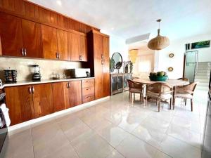 LUXURY_VIP_Villa_LifeStyle puerto plata