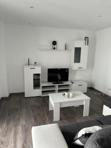 Piso Sardinero - Almar dPipe