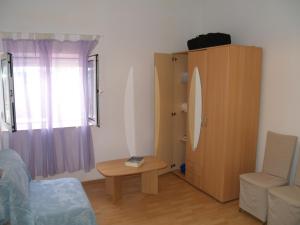 Apartments by the sea Poljica, Trogir - 6019