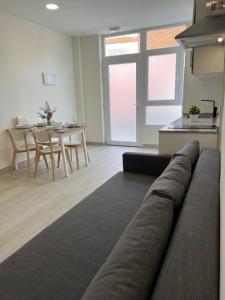 APARTAMENTO PLAYA Valencia