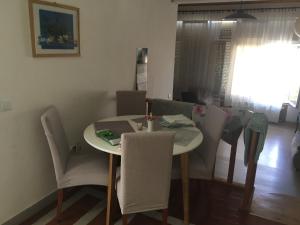 Apartments with WiFi Zavalatica, Korcula - 9145