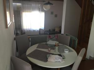 Apartments with WiFi Zavalatica, Korcula - 9145