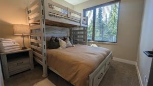 Altitude #36 condo