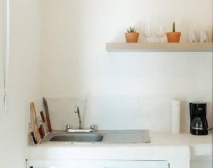 Estancias playa Costa Azul Surf