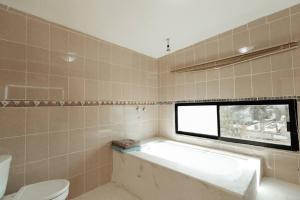 Estancias playa Costa Azul Surf