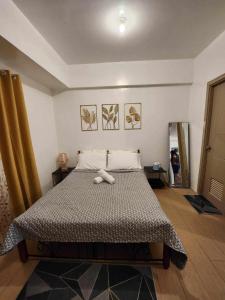 Condotels Near Terminal 3 Airport