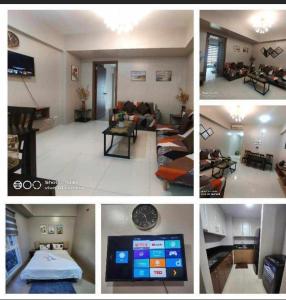 Condotels Near Terminal 3 Airport