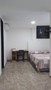 San Luis Apartamento 202 Cúcuta